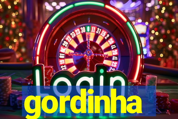 gordinha acompanhante porto alegre centro
